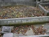 image of grave number 185918